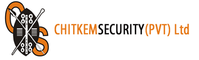 Chitkem Security Company